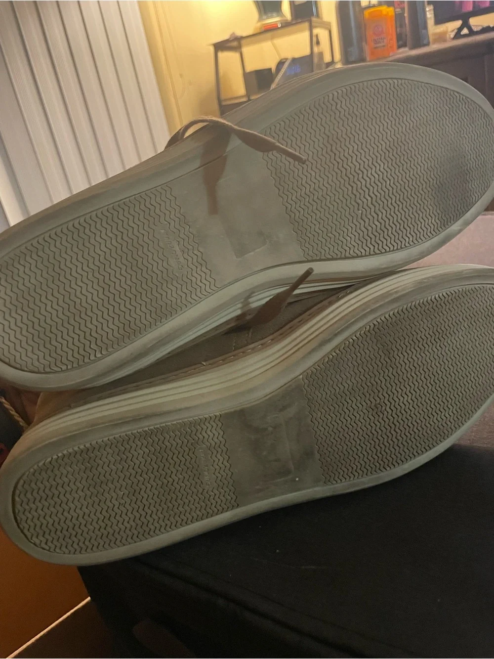 Peter Millar peter millar